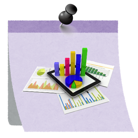 some assembly required